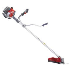 Триммер (мотокоса) бензиновый EFCO STARK 4410 T