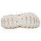 Crocs Echo Clog 'Stucco'