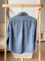 Рубашка Ralph Lauren, 110