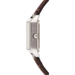 Женские наручные часы Casio LTP-V007L-7B2