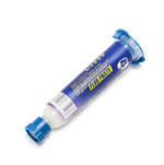 Флюс Mechanic UV559