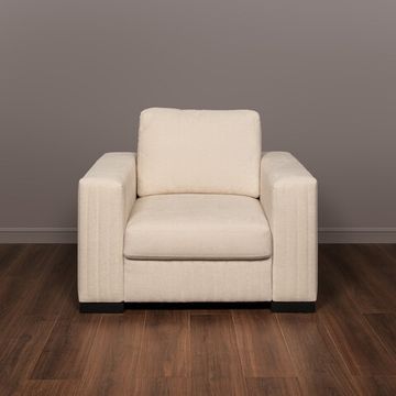 Кресло Marriotto SELECTION, FRATELLI BARRI