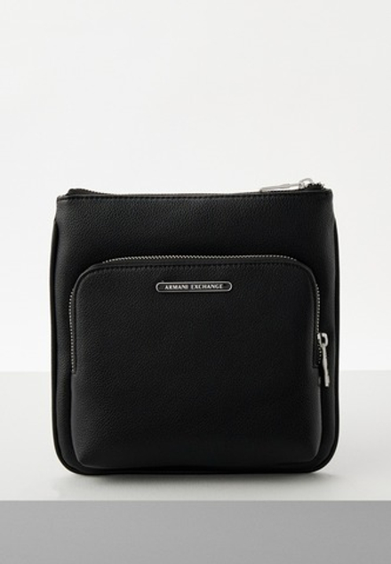 Сумка мужская ARMANI EXCHANGE