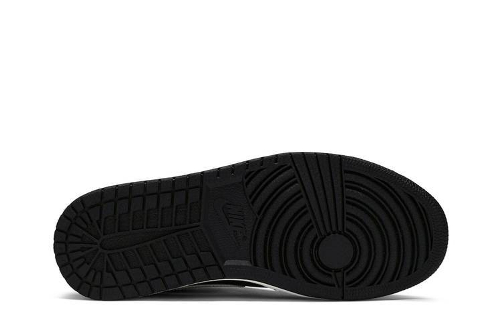 Кроссовки Jordan Air Jordan 1 Mid
