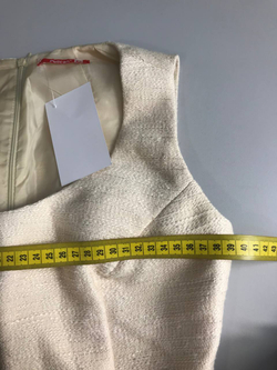 Платье Pelican лаконичное, маркировка XS, визуально 42 размер