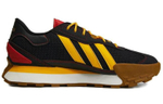 Adidas Neo Futro Mixr Fm