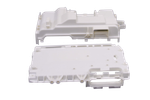 Корпус модуля управления W10869275/W10914719 стиральной машины Indesit