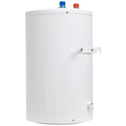 Электрический водонагреватель Oasis LP-15