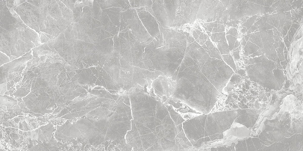 Керамогранит Pride серый 30x60 6260-0213