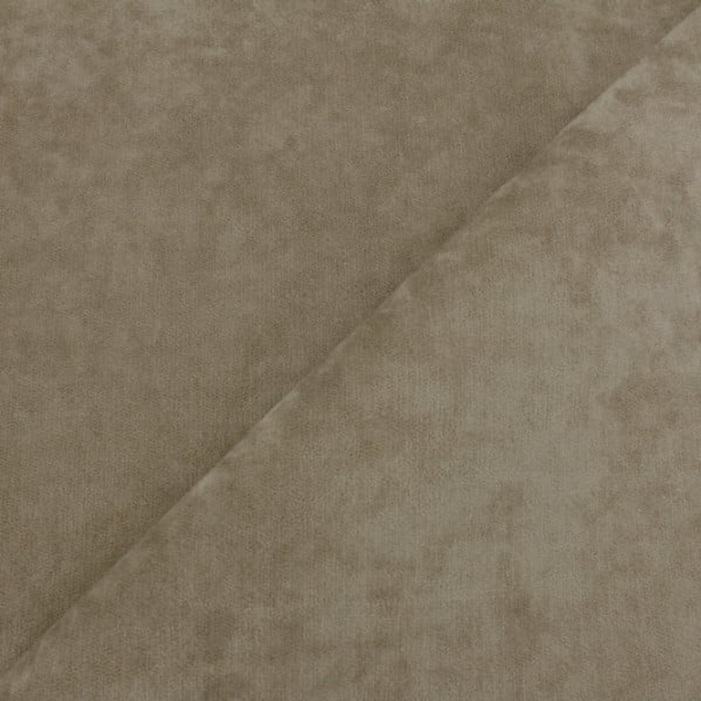 Велюр Луссо (Lusso) 04