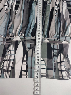 Топ оригинальный 46 размер