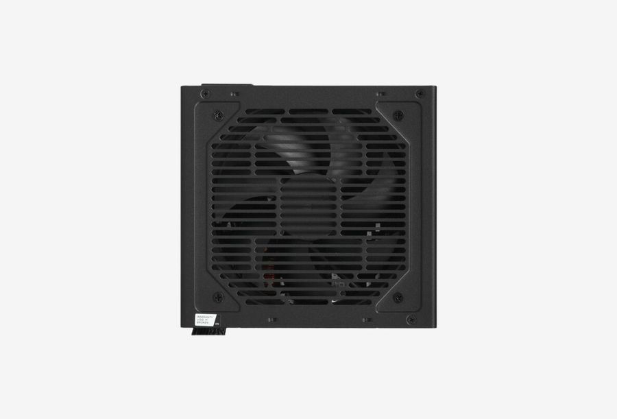 P3-F550-W1HWBK0-EU_0226709110338