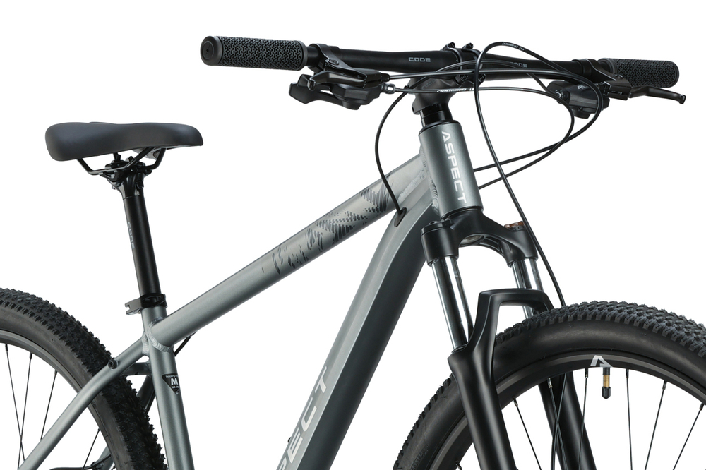 Горный велосипед Aspect Radium 3x 29 (2025)