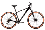 Велосипед Stinger Gradient EVO 29 (2025)