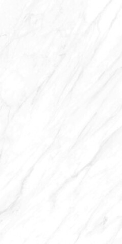 Керамогранит Carrara Matt grains soft-polished mould (BHW-0022)