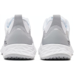 Кроссовки New Balance, MTMPOWN