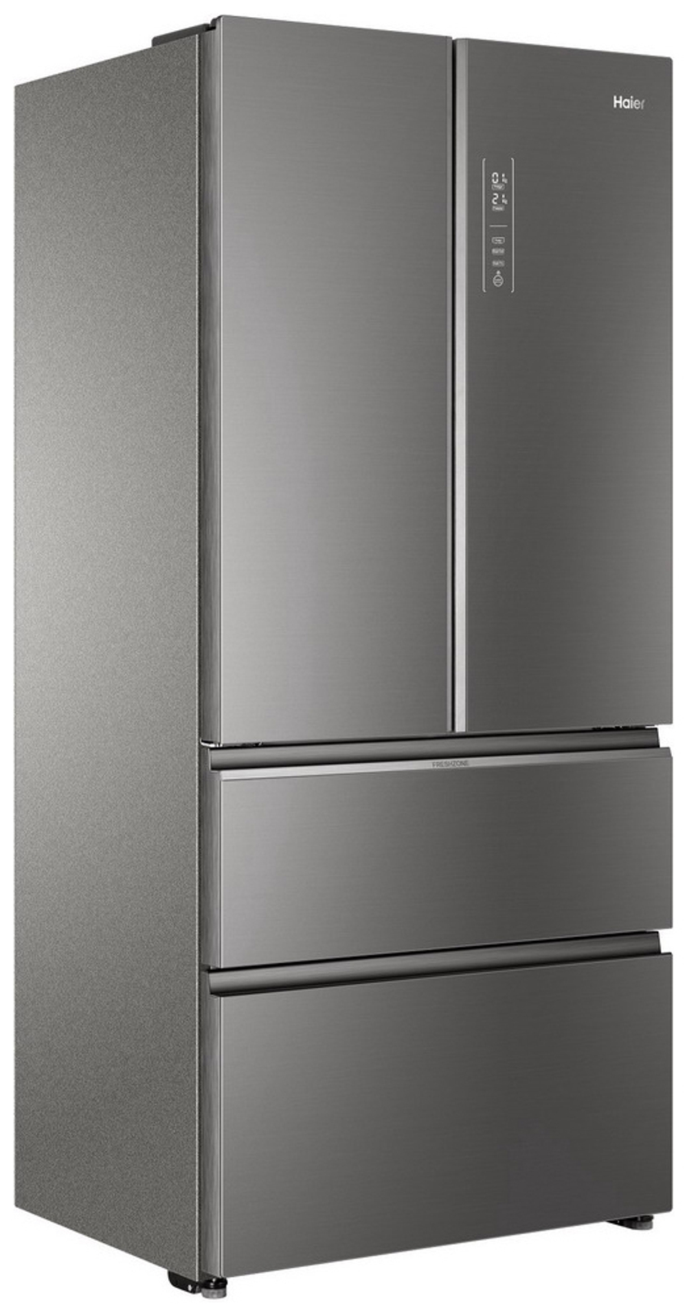 Холодильник HAIER HB18FGSAAARU