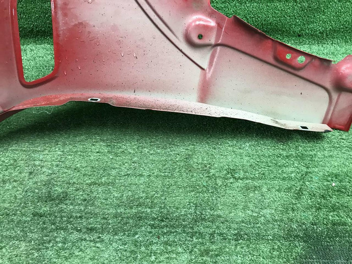 Крыло переднее левое Mini Clubman F54 (2015-н.в.)