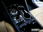 Kia K5 (Optima) 3 Generation 1.6 Turbo (04.2020)