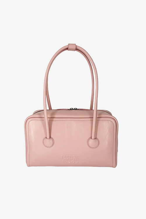 Сумка SOFT BOSTON