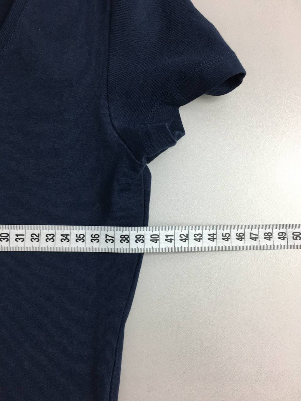 Платье Oodji мини 44 размер