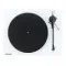 Auris Jazz Alaskan White Oak + Ortofon 2M Blue + Rotel RA-1592 MKII Silver + Amphion Argon3LS Full White