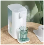 Термопот Xiaomi Scishare S2301, белый