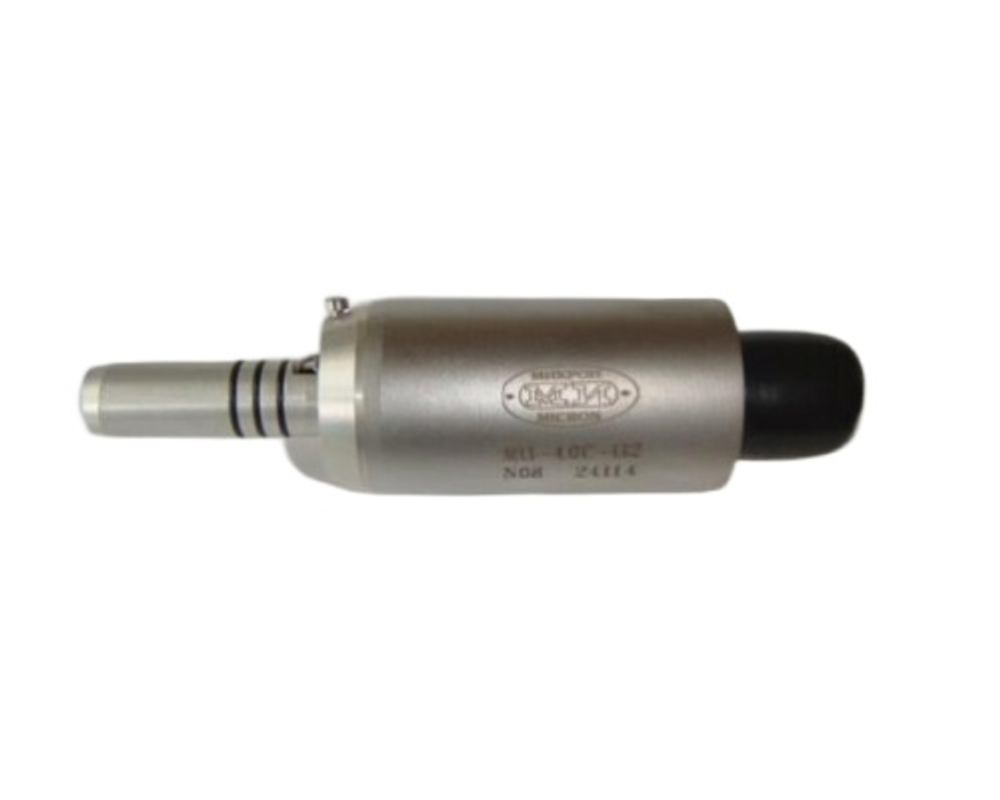 Микромотор стоматологический МП-40С (В2, М4)
