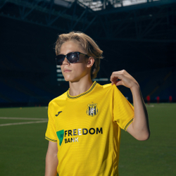 Ұйықтау таблеткалары бар ұйықтау порно онлайн Эротикалық қысқаметражды фильмдер