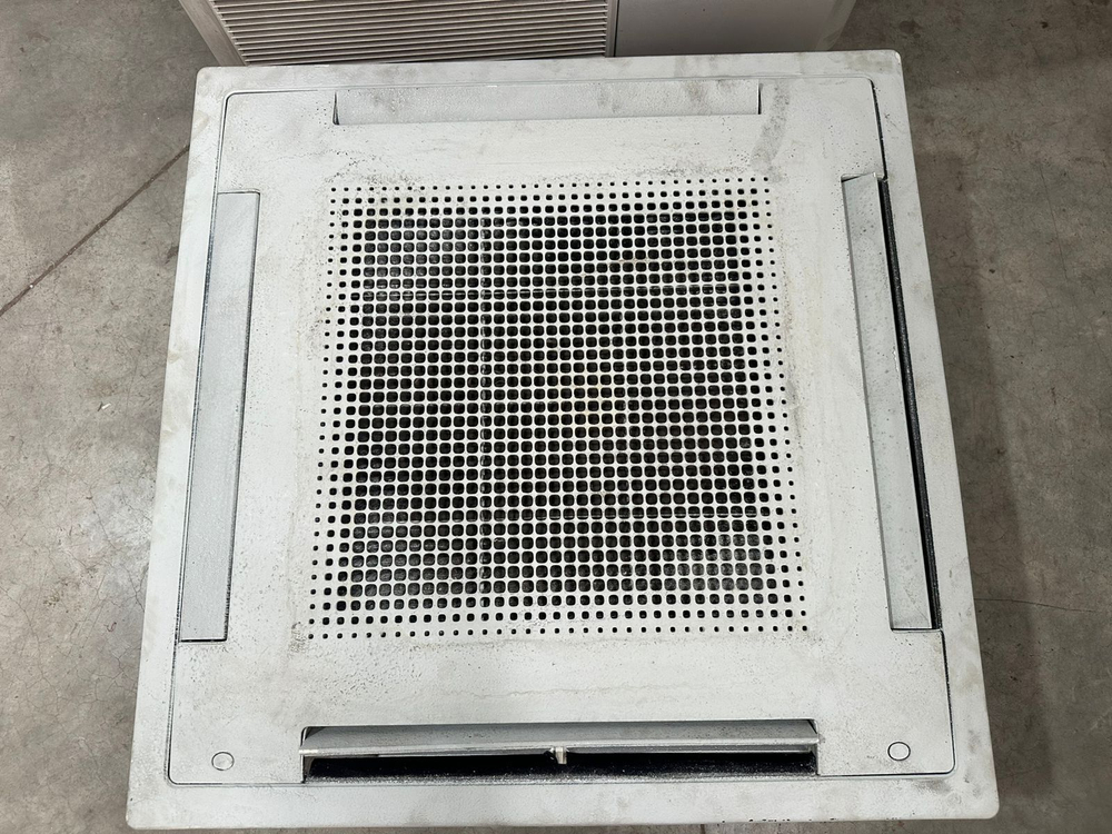 Сплит система Fujitsu AOY150
