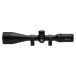 Прицел оптический Artelv LRS 5-25x56 SFP 30мм
