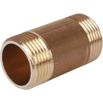 Бочонок STOUT 1"x60 мм НР/НР