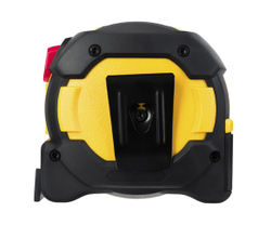 Рулетка с лазерным дальномером Ermenrich Reel SLR540 - фото 5