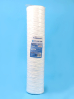 ВП-10 М-20 ББ (1)