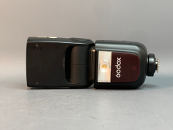 Godox V860III