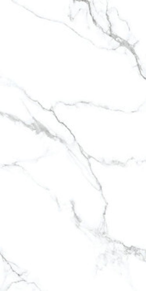 Керамогранит Classic Marble Calacatta Michael Carving (N40030) 60x120