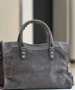 Сумка Balenciaga