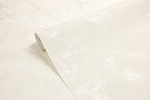 Ateliero 1.06m*10m 589920 ANCORE