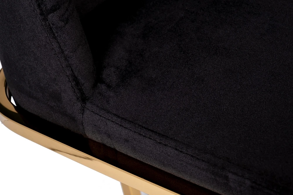 Стул Garda Decor GY-83650