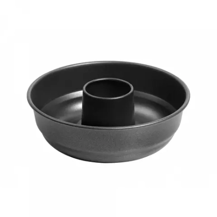 Kaiser - Классическая форма для торта диаметром 26 см. / артикул   2300621395  / GTIN 4006932621395