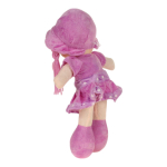 Кукла 17x33x11см. (Hand)