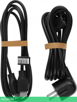 Монитор Samsung 24" F24T450FZI