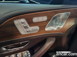 Mercedes-Benz GLE-Class W167 GLE450 4MATIC (06.2020)