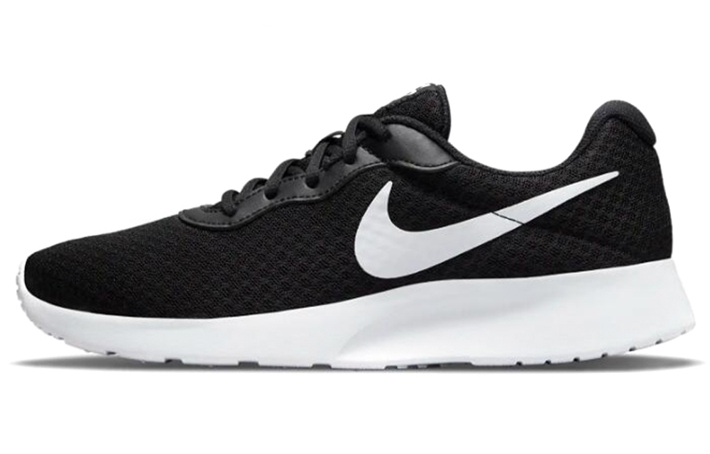 Кроссовки Nike Tanjun (Женская размерная сетка)