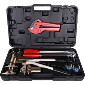 Инструменты Stout