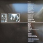 Gary Moore / Still Got The Blues (LP)