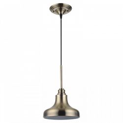 Подвесной светильник Lussole Sona GRLSL-3006-01