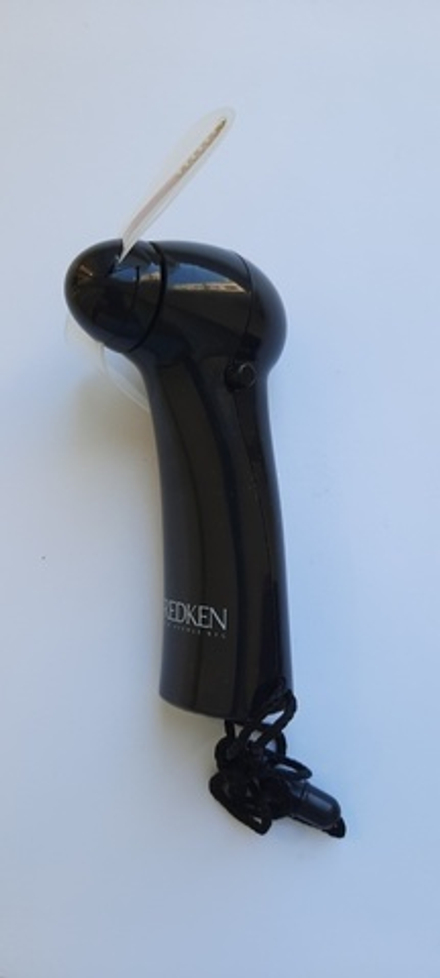 Портативный вентилятор REDKEN