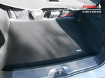 Mercedes-Benz B-Class 2 поколение T246 (07.2011 - 05.2018)