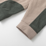 Костюм YMKASHIX Star HTF